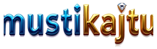 mustikajitu login