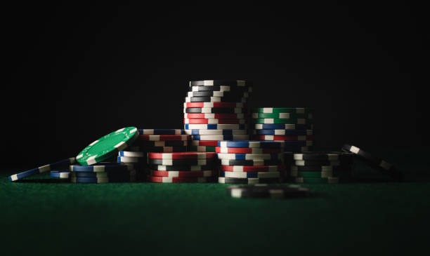 mustikajitu login platform dashboard showing sportsbook, live dealer, slots, and esports categories
