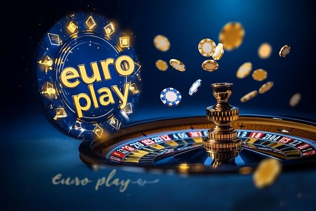 Live dealer baccarat session with multi-camera view