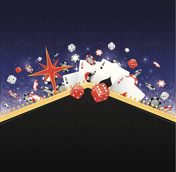 mustikajitu login featured game showcase mustikajitu login featured game showcase