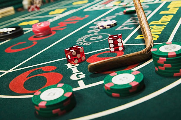 Pragmatic Play slot game interface on mustikajitu login showing game selection and stake controls