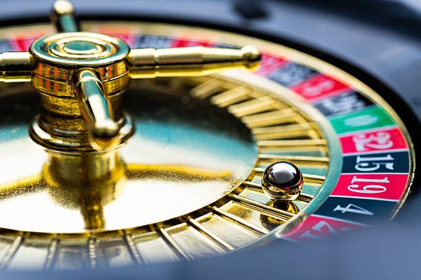 Mobile Rekap Angka screen for casino and sportsbook records